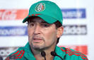 y Javier Aquino convocados