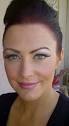 Rebecca Blake, 29, pictured,