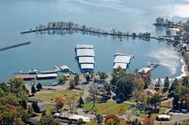 Image result for The Moors Golf & Lodging