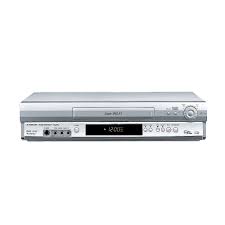 Image result for JVC VCR 755