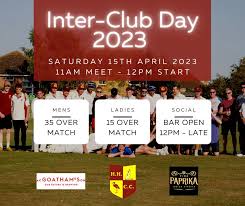 Image result for Lower Halstow Fc