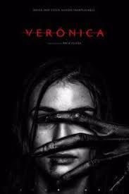 Attēlu rezultāti vaicājumam “Veronica”