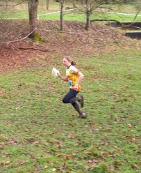 Image result for Wimbourne Orienteers