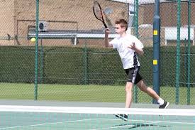 Image result for Cirencester Tennis Club