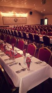 Image result for Fraserburgh Indoor Bowls Club