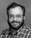 David Bohn