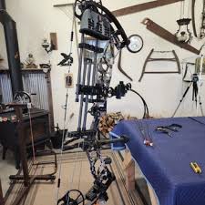 Image result for Frome Valley Archers