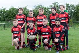 Image result for Huddersfield-Underbank Rangers