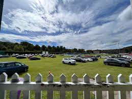 Image result for Matlock Cricket Club