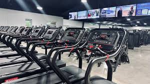 Image result for Vegetarian Cycle & Athletic Club