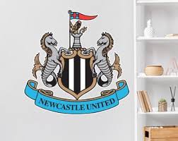 Image result for Newcastle Scrabble Club
