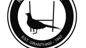 Image result for North Kesteven Rugby Union Football Club