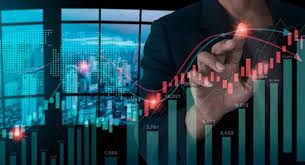 「hD}QbeB」の画像検索結果