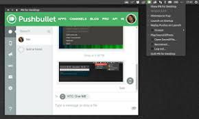 Image result for heimdall linux