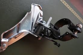 Image result for fd-m739 topswing downpull