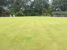 Image result for Cheadle Heath Bowling Club