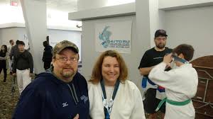 Image result for Redcar Judo Club, Cleveland