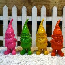 Image result for Gartenzwerg