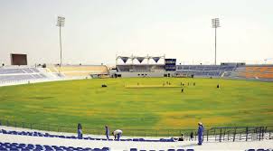 Image result for West End Park Badminton Club