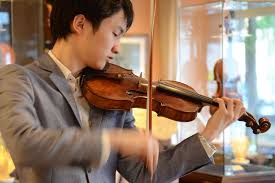 「大江信子」の画像検索結果