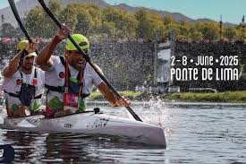 Image result for Falcon Rowing and Canoeing