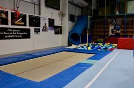 Image result for Heathrow Gymnastics Club