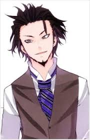 「神谷詠司（ジン）」の画像検索結果