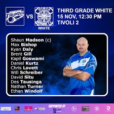 Image result for Ipswich Cricket Club