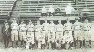 Image result for London Tecumsehs