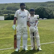 Image result for Henfield Cricket Club