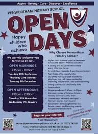 Image result for Penwortham Basketball Club