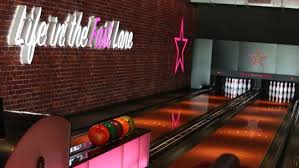 Image result for Holywood Bowling Club