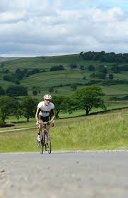 Image result for White Rose Triathletes