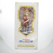 「フェイト・T・ハラオウン 魔法少女リリカルなのはStrikerS」の画像検索結果