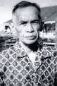 ... masyarakat Jawa Barat bahwa Kartosoewirjo akan bisa menjadi Ratu Adil ... - img01