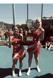 Image result for Farnham Netball Club