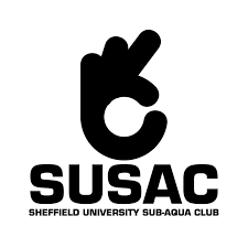 Image result for Banbury Sub Aqua Club