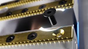 Image result for JVXIW