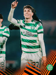 Image result for Celtic Football Club