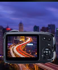 Image result for EX68相原