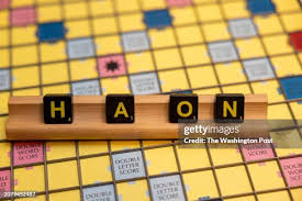 Image result for Lincoln Scrabble Club