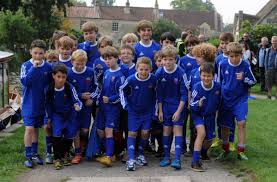 Image result for Bradford Town Youth Fc