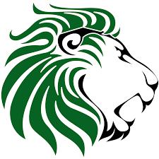 Image result for Basildon I.S.H.C.