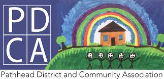 Image result for Pathhead Bowling Club