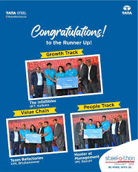 Image result for Tata Steel Multisport Club