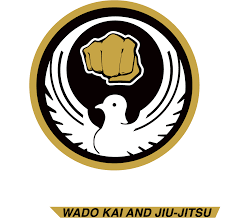 Image result for Karate Wado Kai
