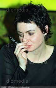 Image result for louise wener