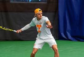 Image result for Walton Lawn Tennis Club