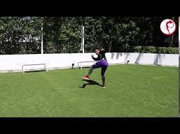 Image result for Rabo de Arraia Capoeira