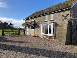 Image result for Curry Rivel Cc